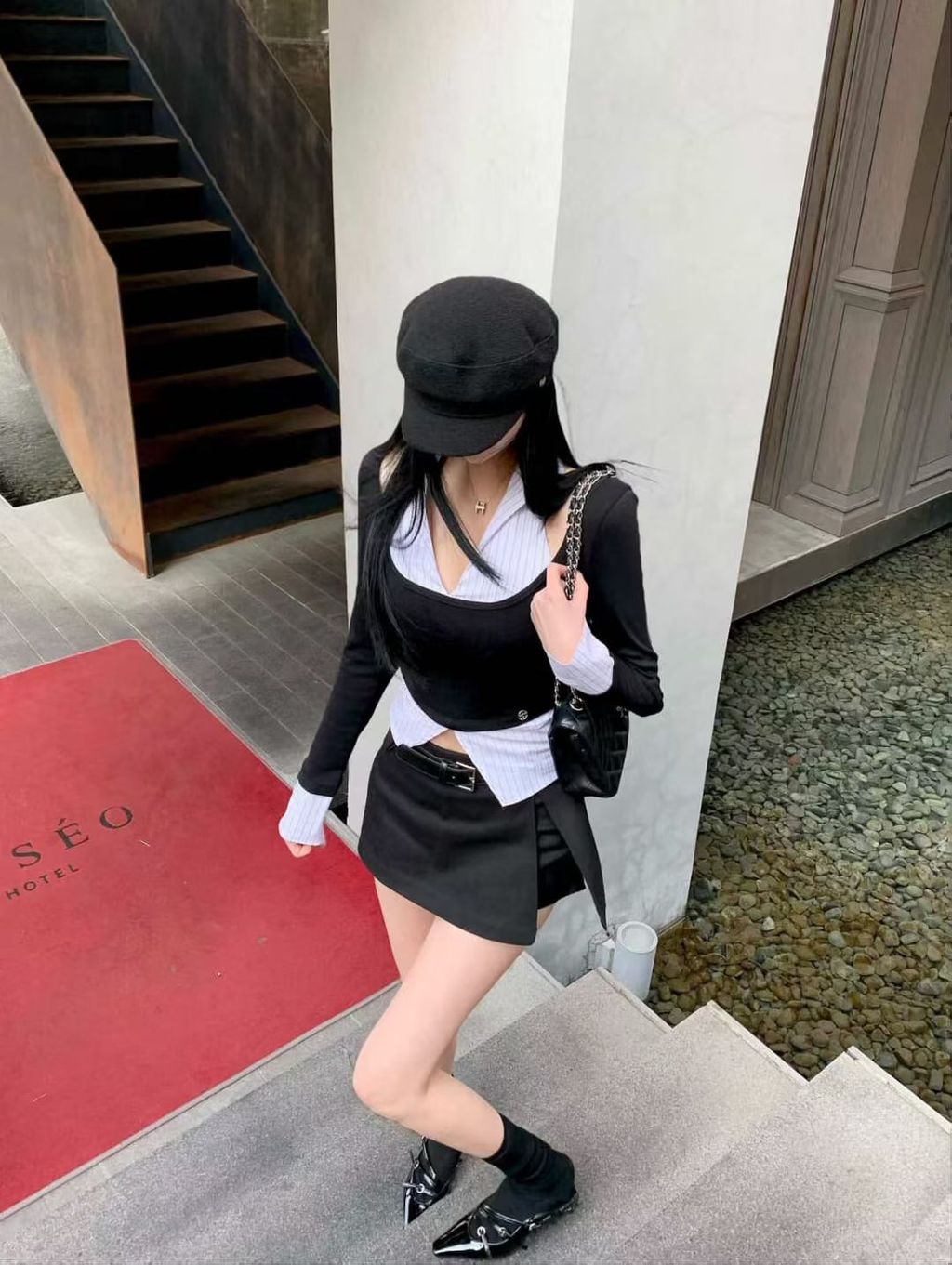 7753163d8b4731bc31ac335bc5c24f