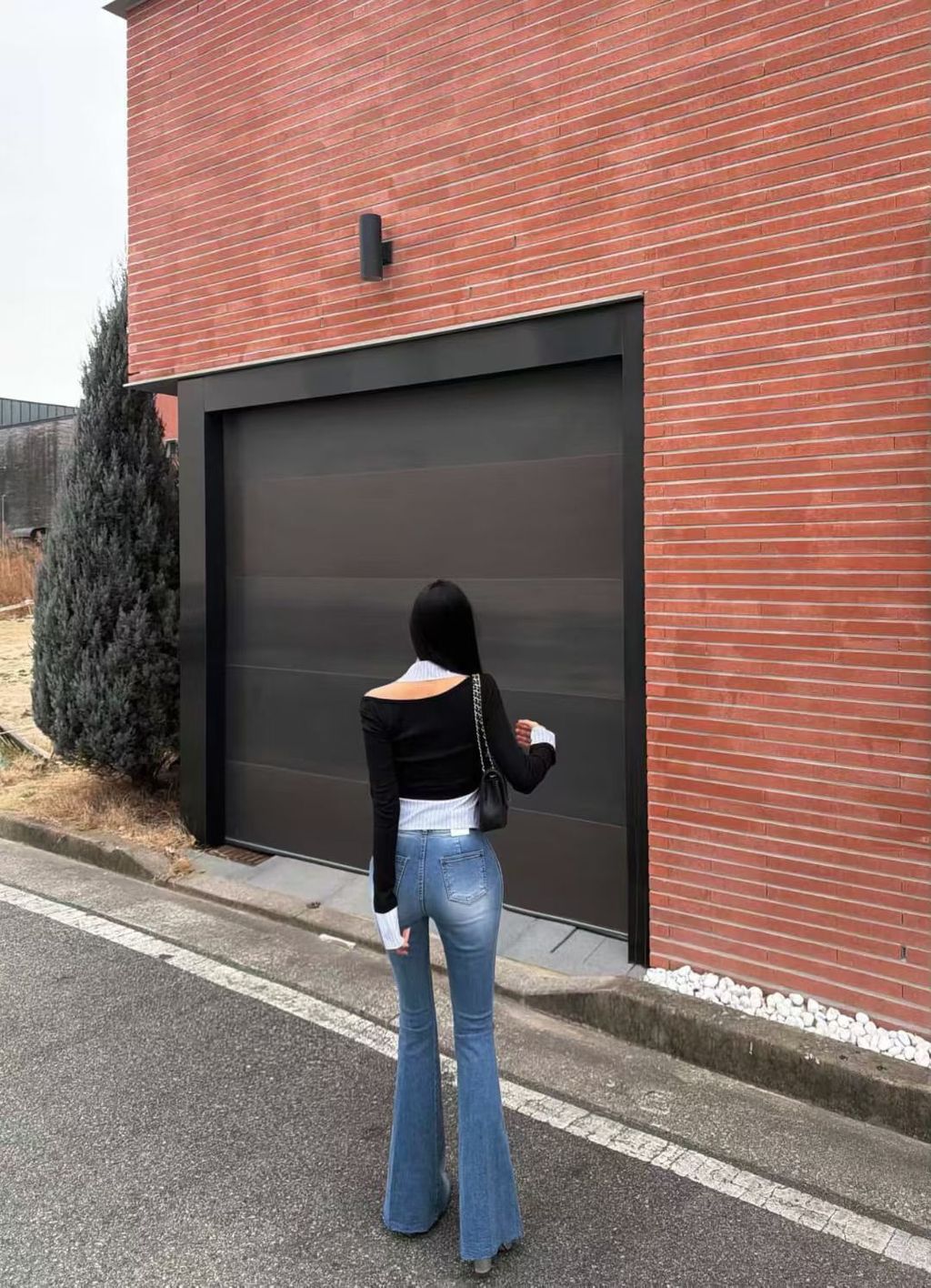 2b53880586e56873f22a75f4c6443d