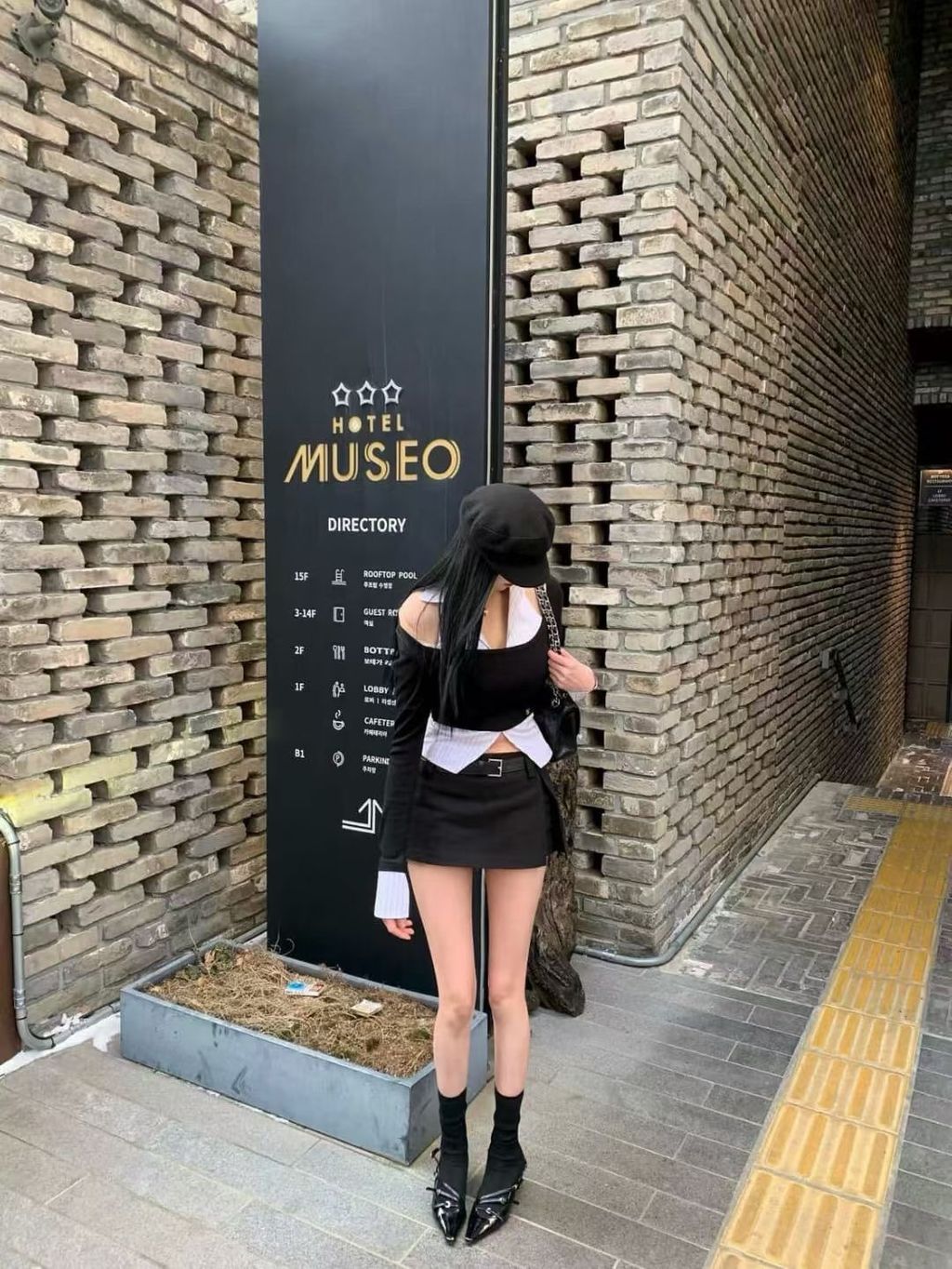 17750daf8c76606bc015db7d82473a