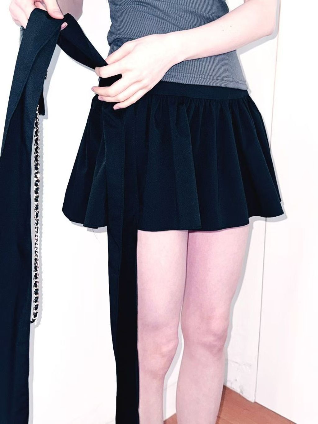 93c04402349d89c15c130632ad341e