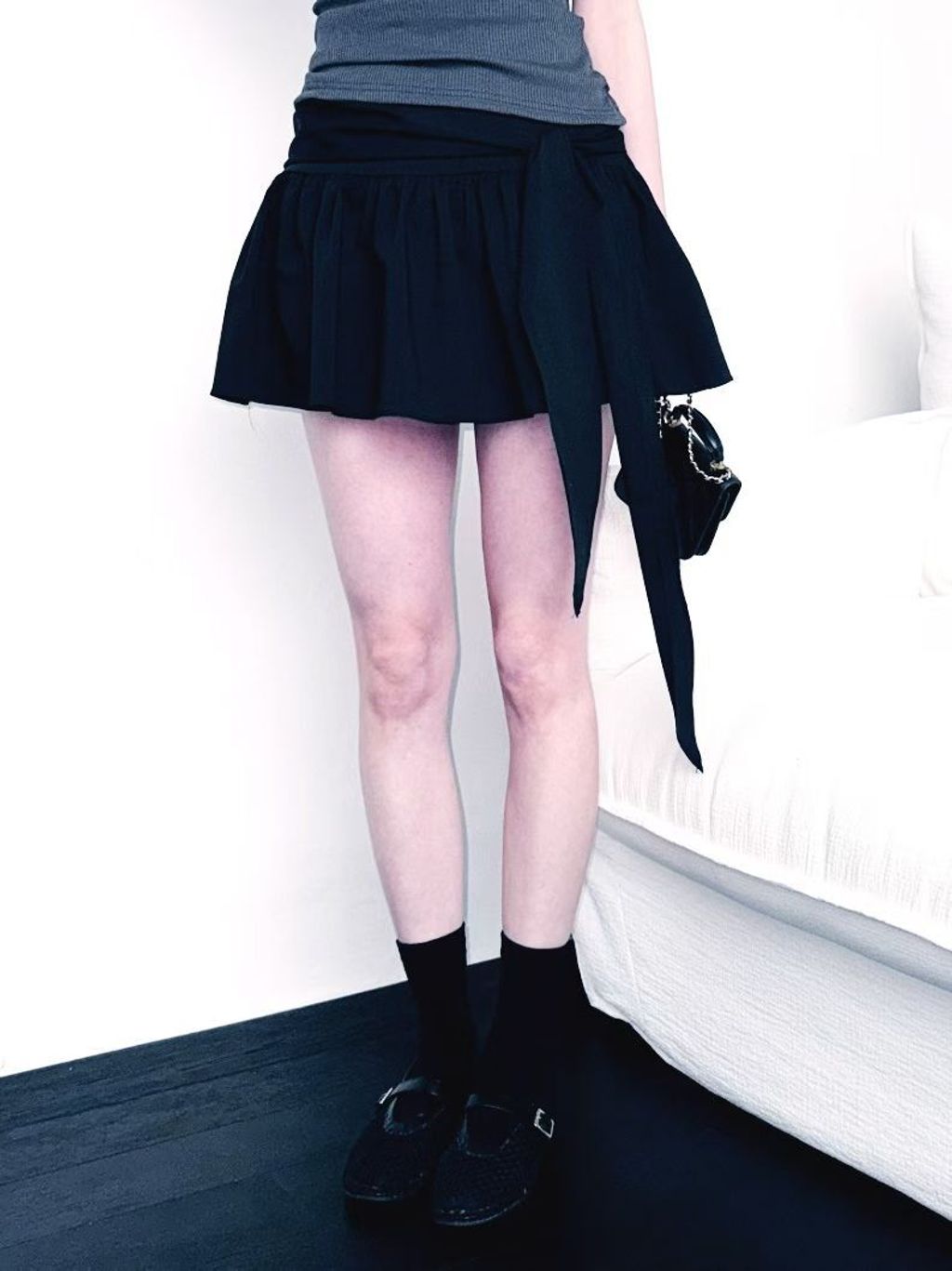 4ad26d3557a2995ae9969bb8d0ce0f