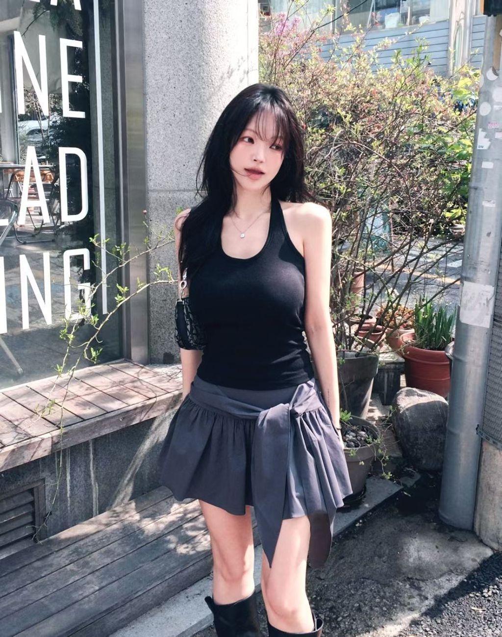 5885bd83be299c4934da30f5d5f9a9