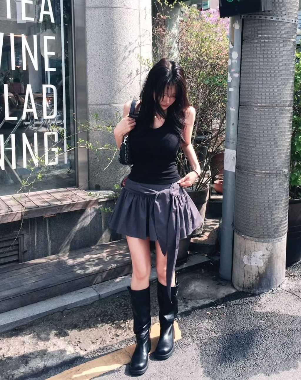 812635479a9bf30be7758774e7eed7