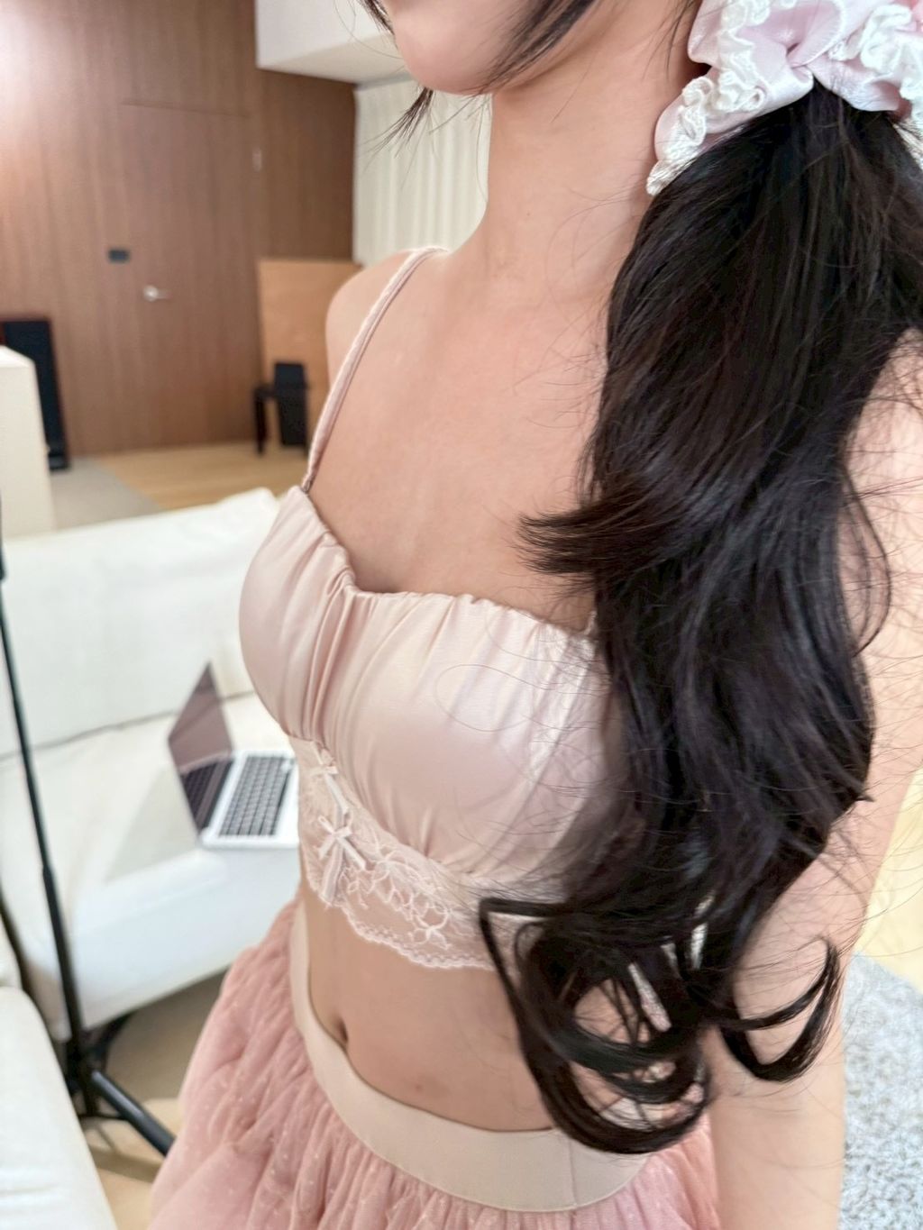 8A59772F-662E-4B20-940C-1E3AE15123A3