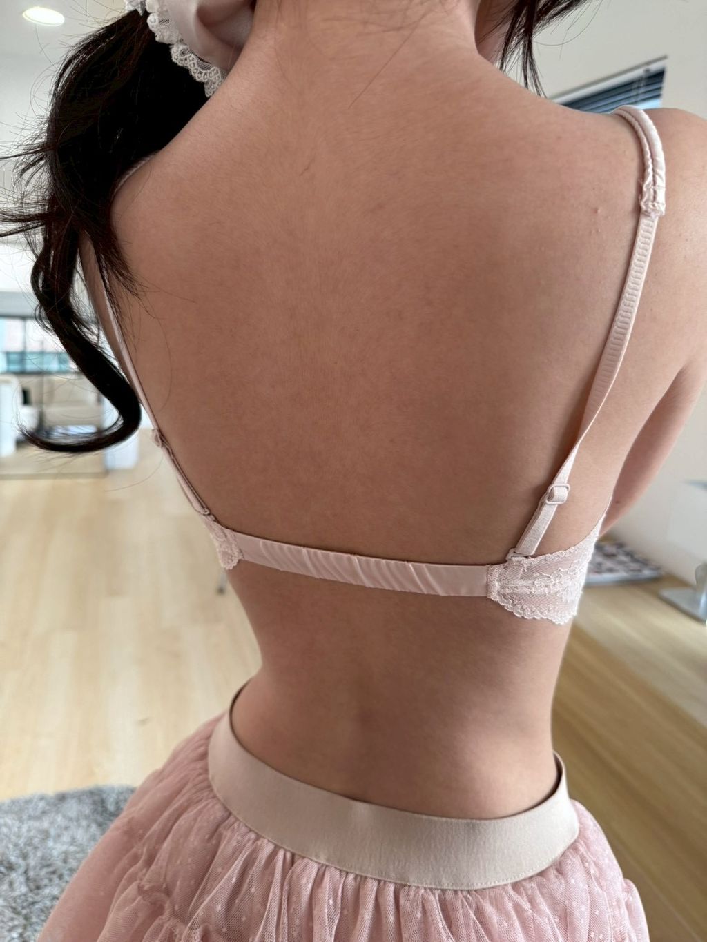 B84FDA07-7445-4384-9720-C30F05865DAB