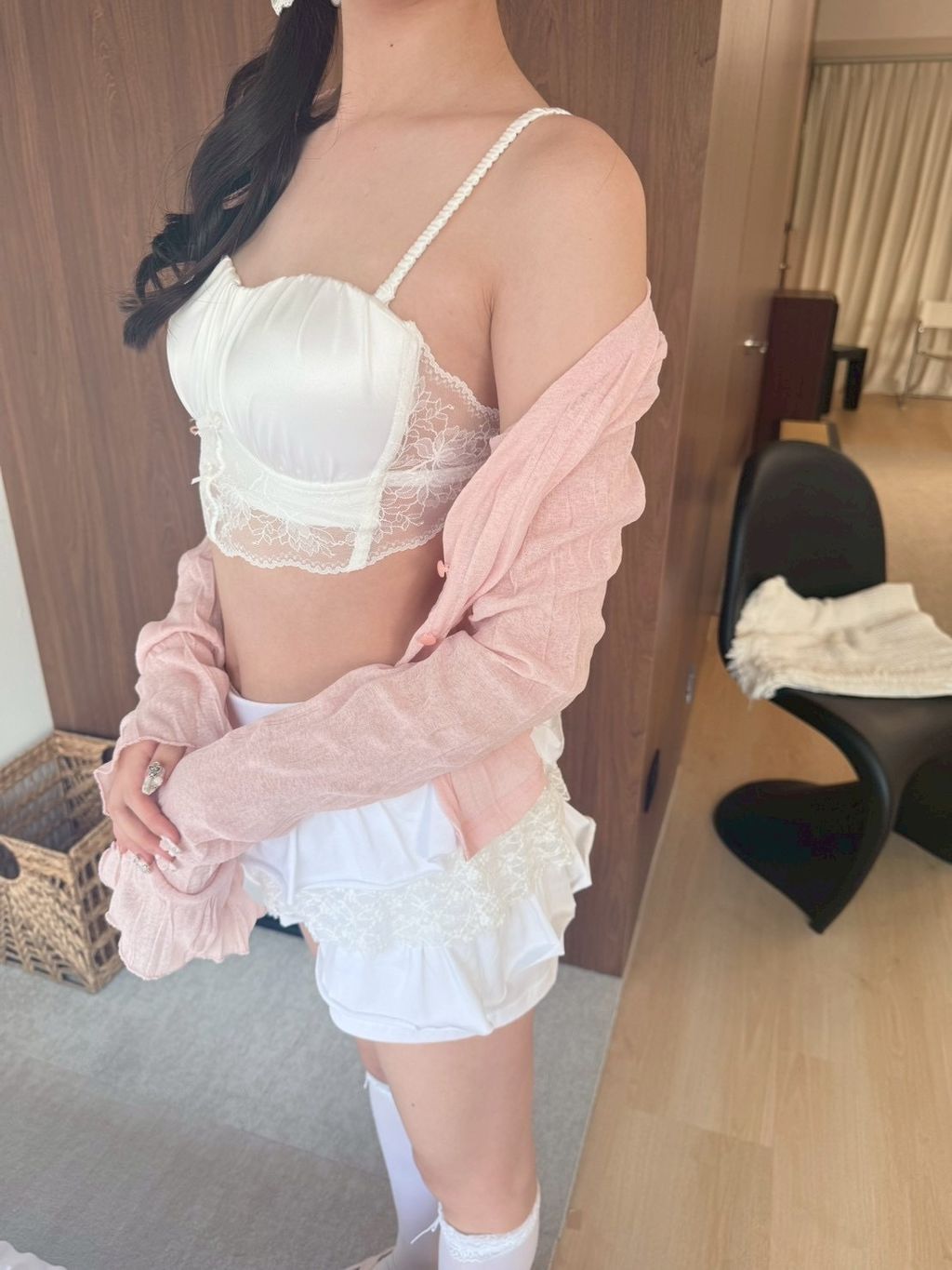 D7128995-0FE5-4D3F-BA9E-F70FA31FE128