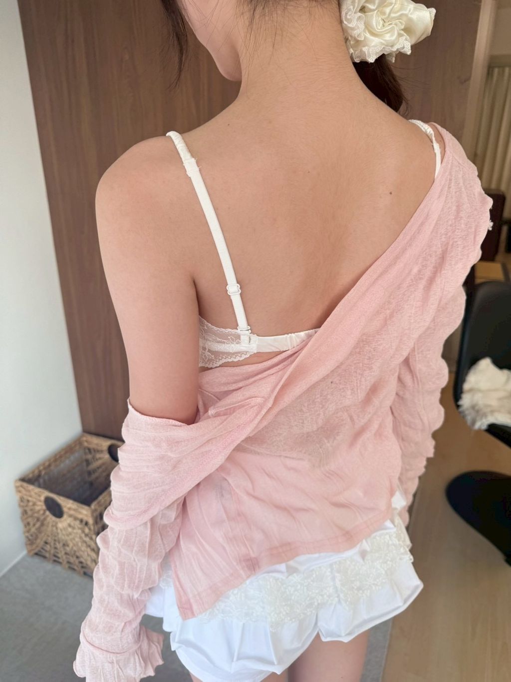 49C45CB3-9319-49DF-B65A-415D5E475743