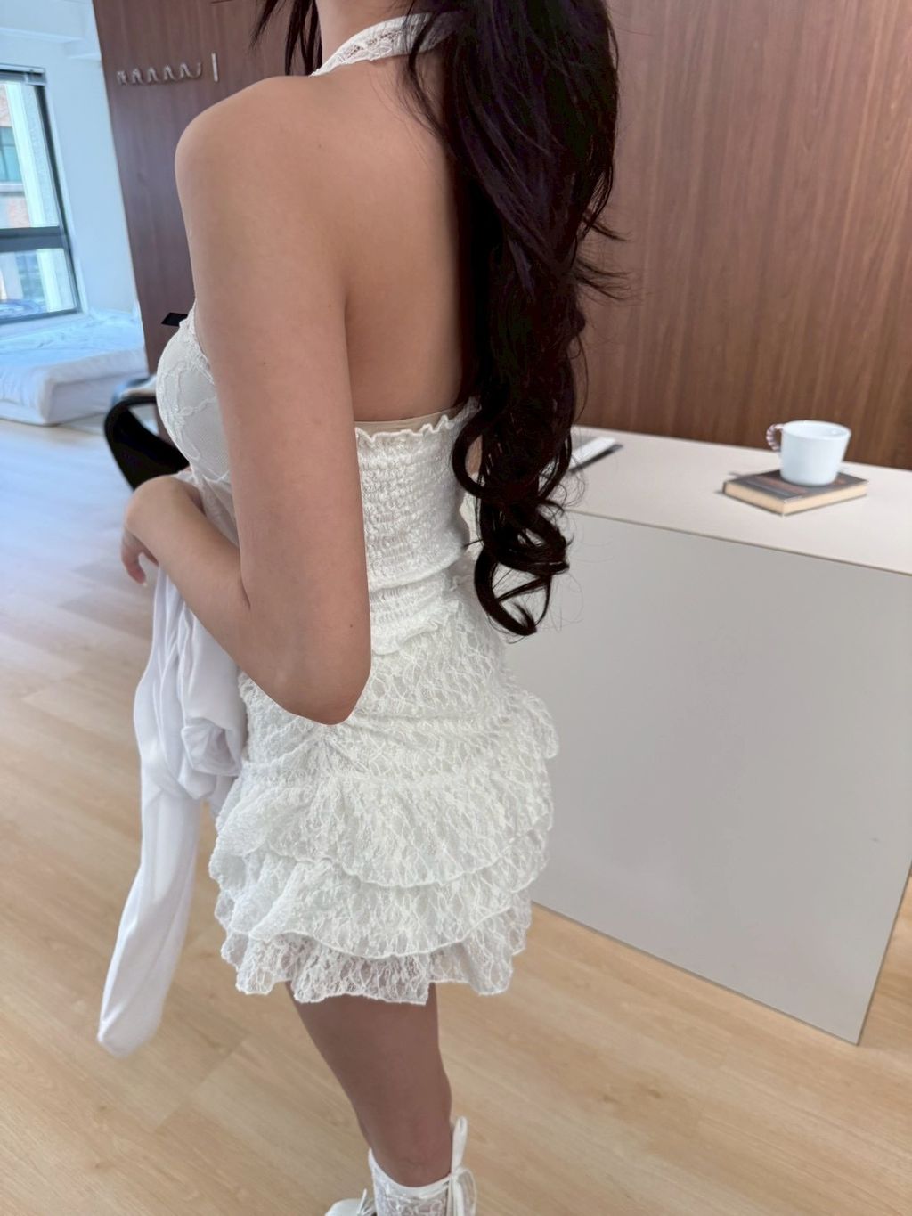 DAE7D556-5013-4132-84AB-8F15695F4F68