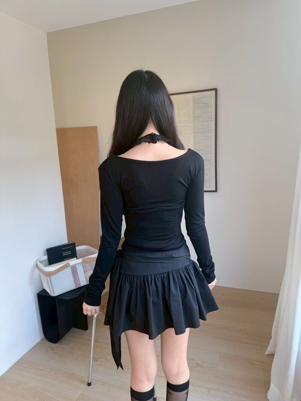 B94FDDE2-7A9D-41A9-8E78-3B9BD9513B25