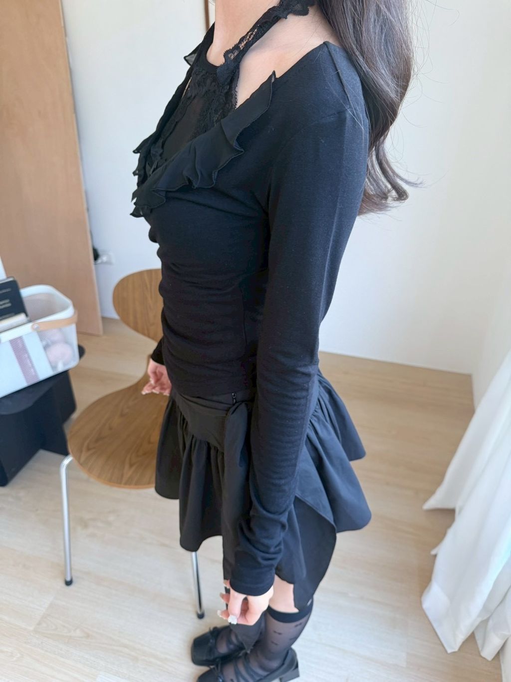 AACC7914-2647-4717-90F3-E5611E33A128