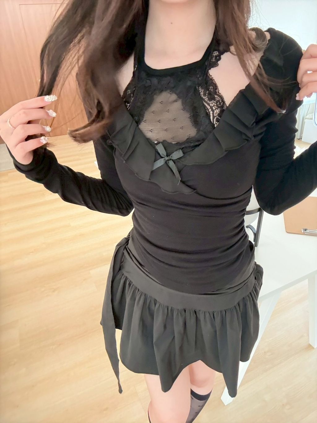 FC183791-C5C7-4A41-8E7C-709B12F06F4F