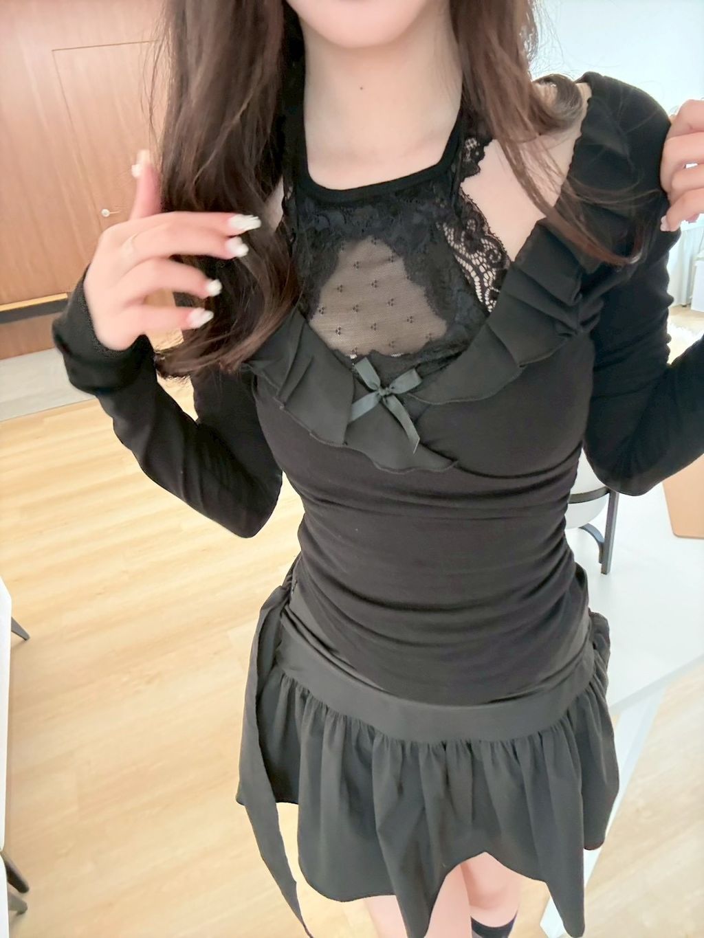 342BFFD6-6785-4D9F-A595-FF251DB7AC9E