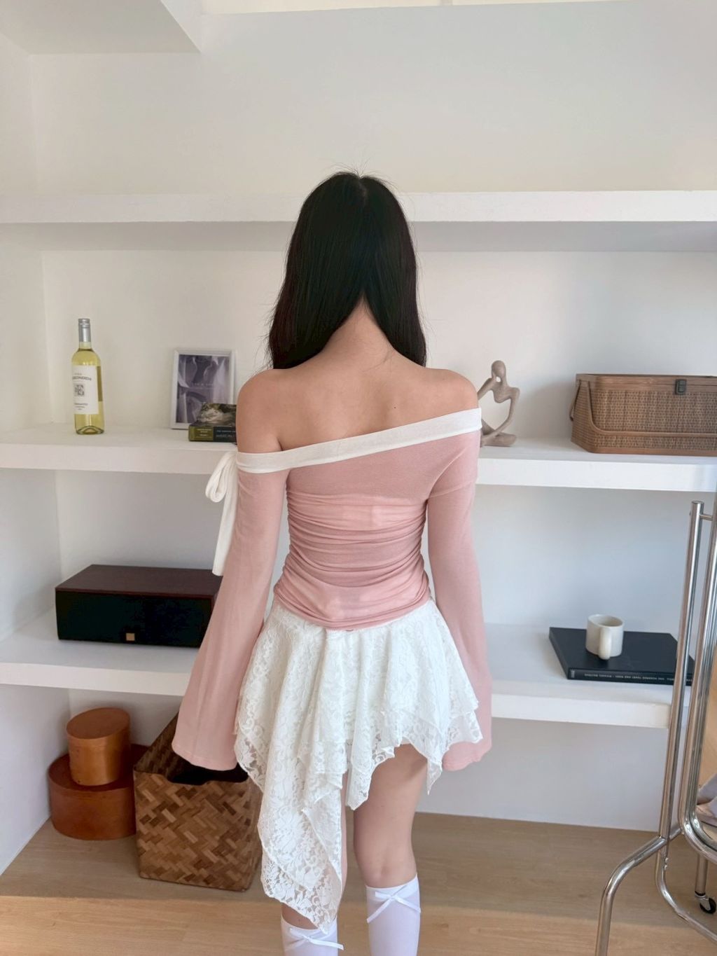 2A4F66BD-EA26-4DE6-88AD-D5B4B8E76DE9