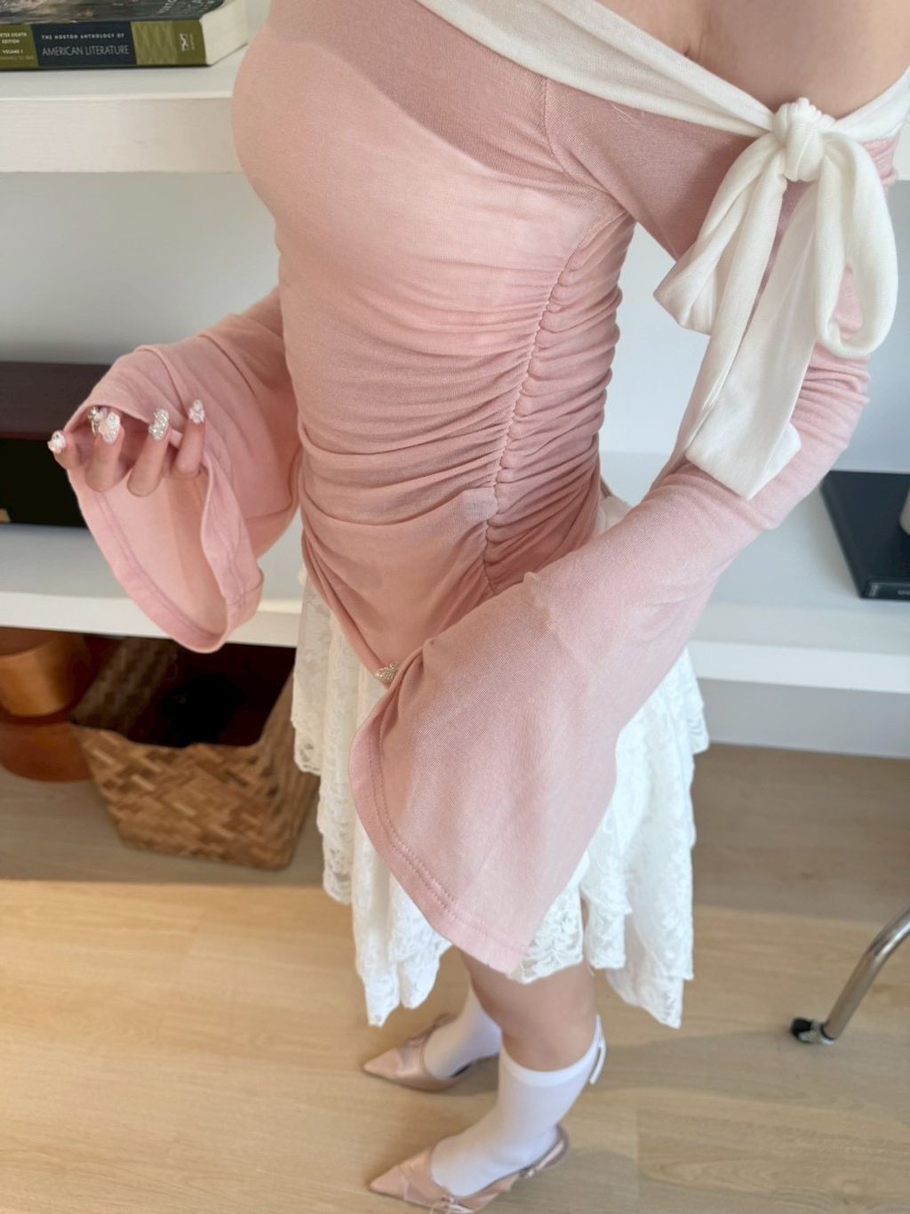 B4A31507-1CEA-4E5C-A632-76C4C9572F72