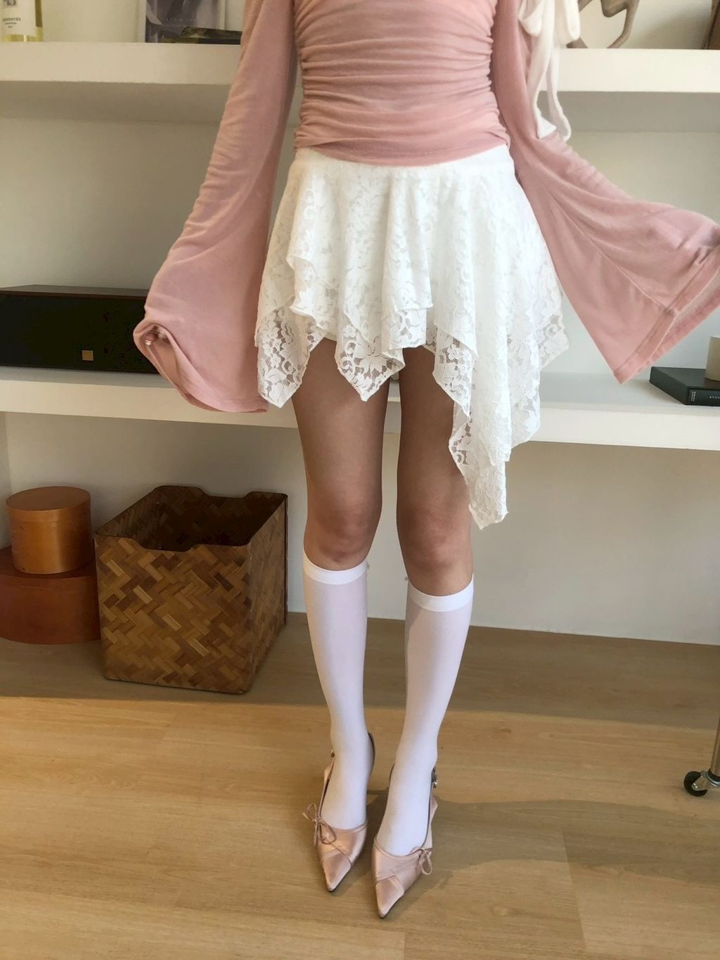 1959540B-B326-4808-B6C9-9302200CBBE4