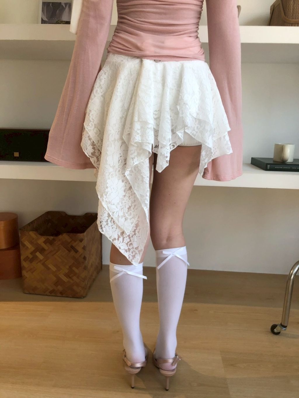 28957DB3-A4D6-475B-954B-D8C78C8F834D