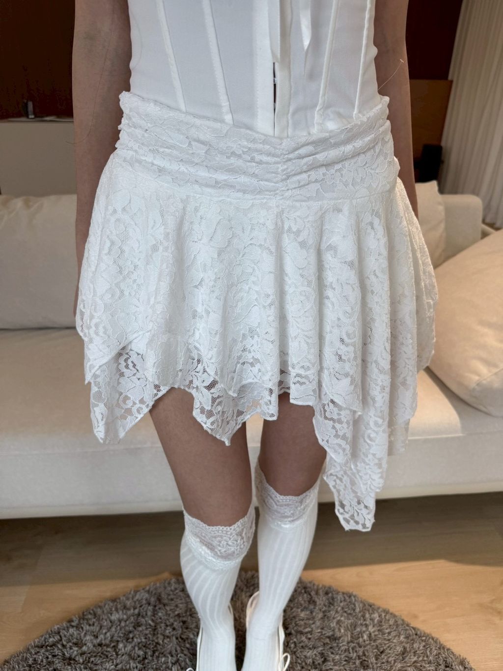 C5BB34CA-4FFE-41EF-9E3F-3553C3F75698