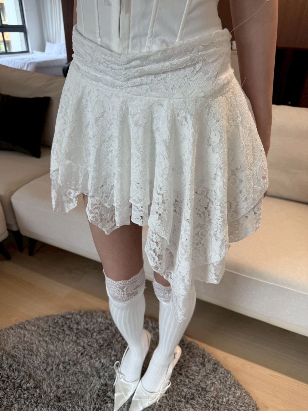 3E8093FD-49D4-4E34-A9BA-7BBCC511178C