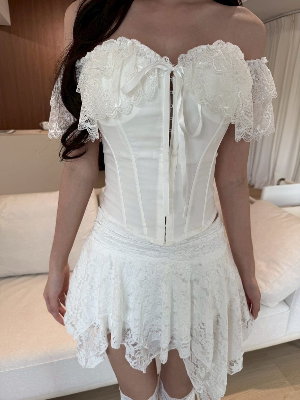 CD7D3BD5-9066-4257-B79B-44AA16D78031