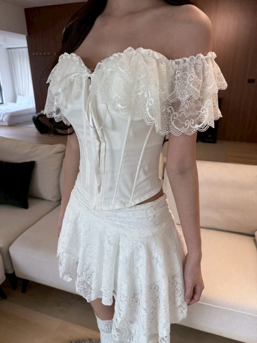 51416E81-F43F-48BC-A4E9-7098C2FC4703