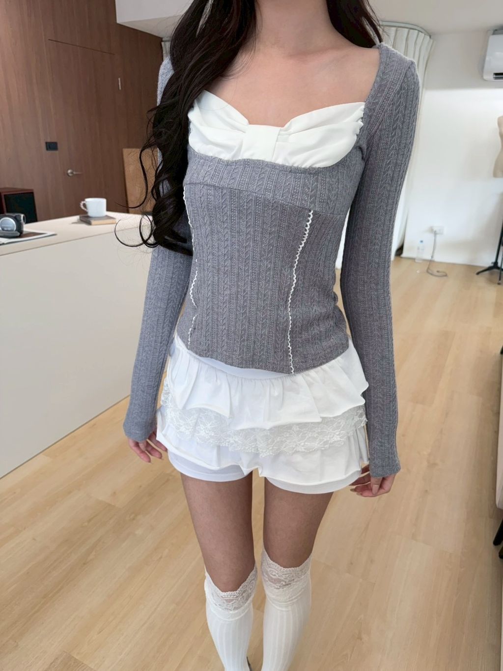 9DBD737B-37BF-4041-9638-E3132B6569A6