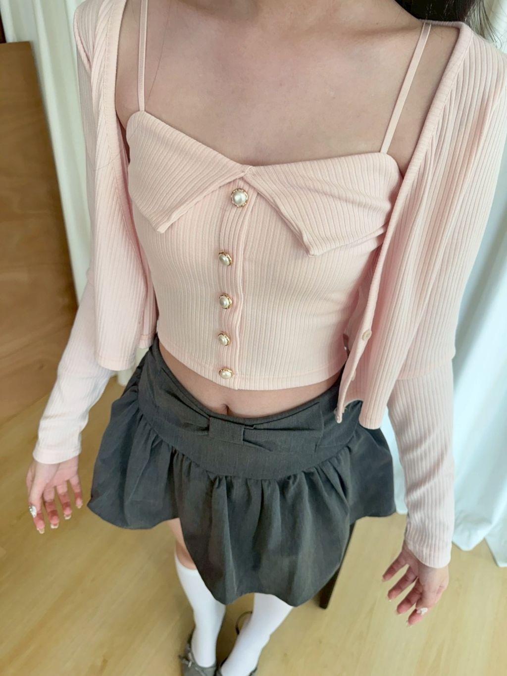 5D497FBD-D590-4EFE-ACB3-26C5D1D6F19B