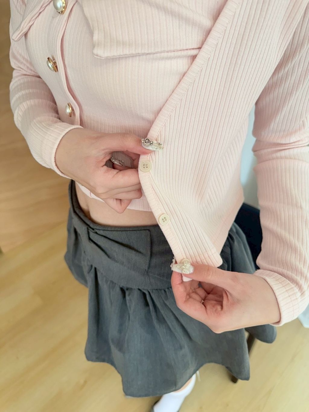 C6FF0351-C677-4801-93BF-4FE52C02723E