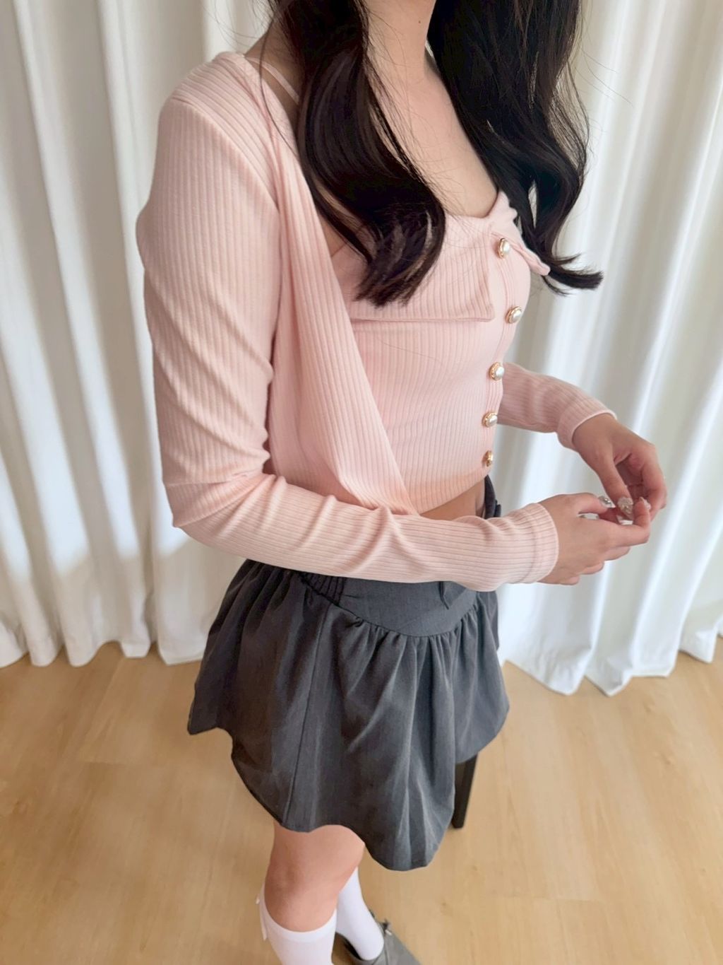 50550362-0CBB-43F8-8F8B-0209E177215D