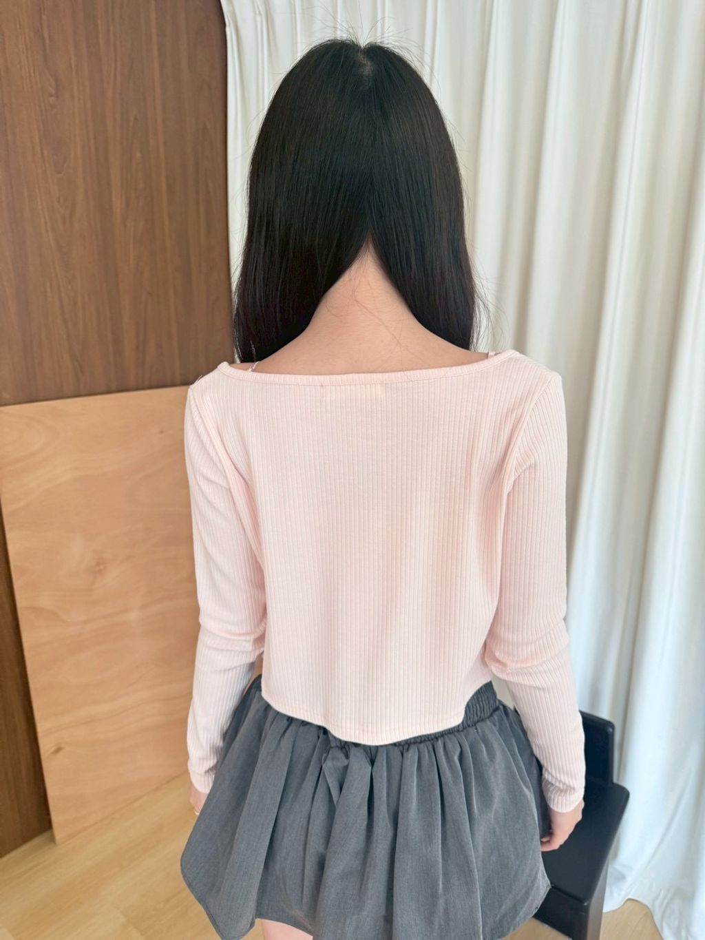 BA3B35CA-18D4-4CEA-934C-135A4F2415AE