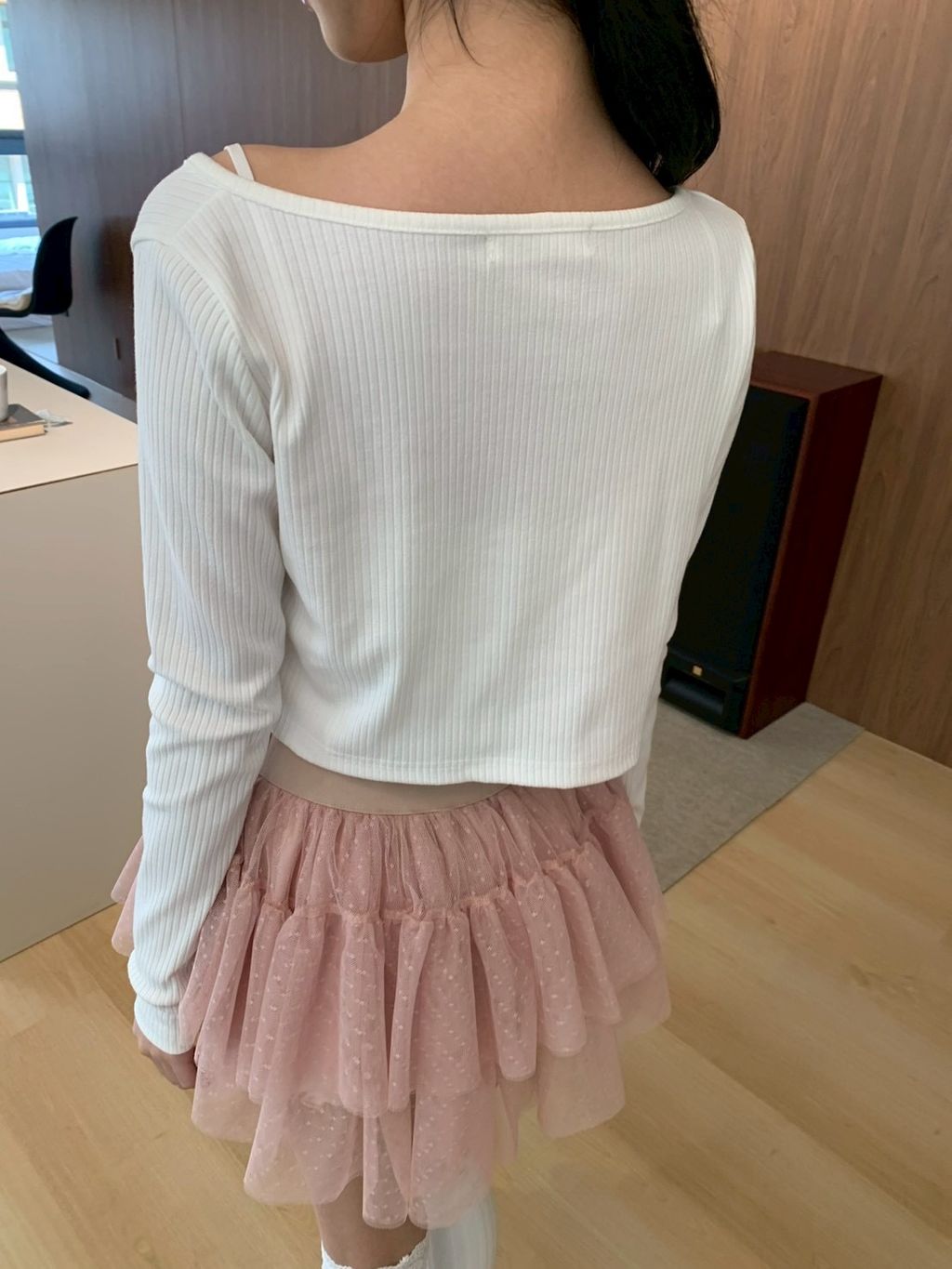 032A6D89-F9E4-4781-A4F2-CD9AC9737EBA