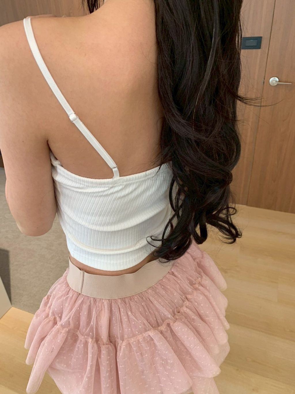 07ECF29E-CBF6-481E-A413-72DE2E598393