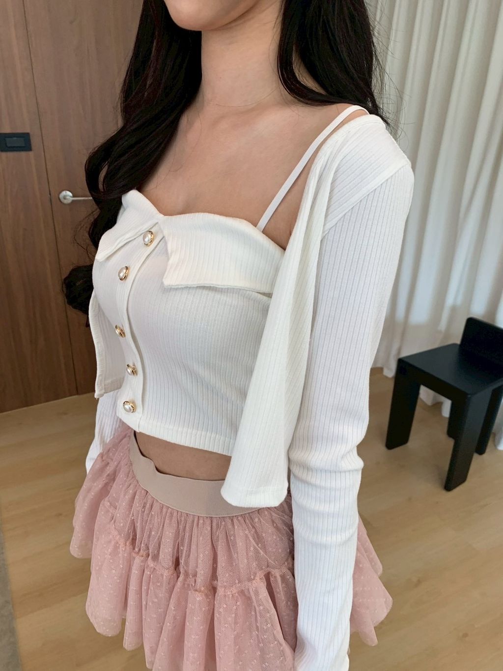 EC9E1E63-575B-459D-8AD0-D4F77059C513