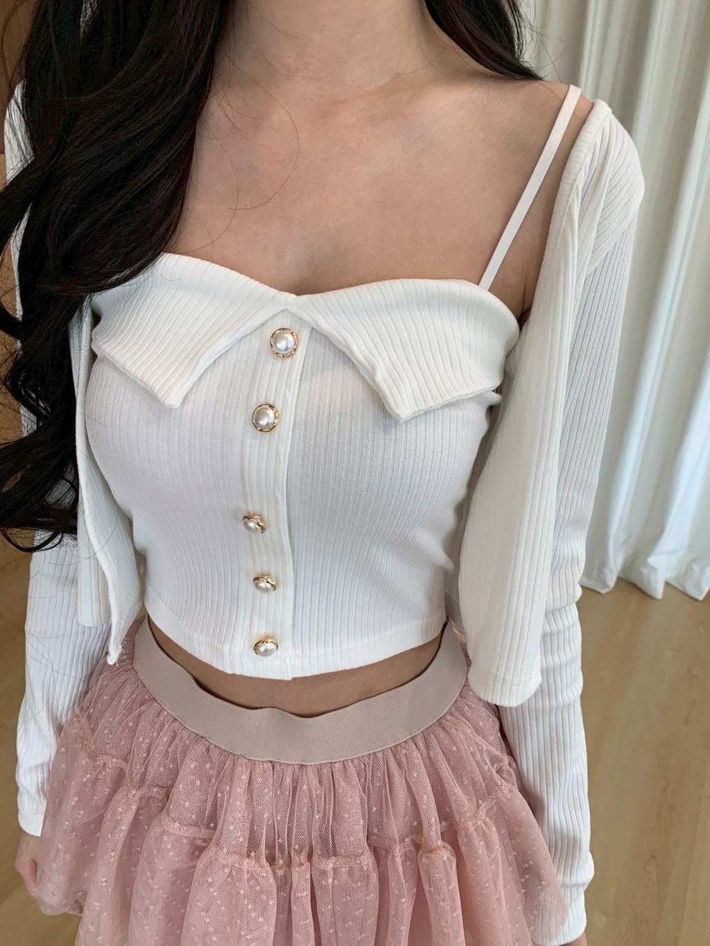 F5673695-6E31-4977-A3C9-8F0AFEF2A9D2