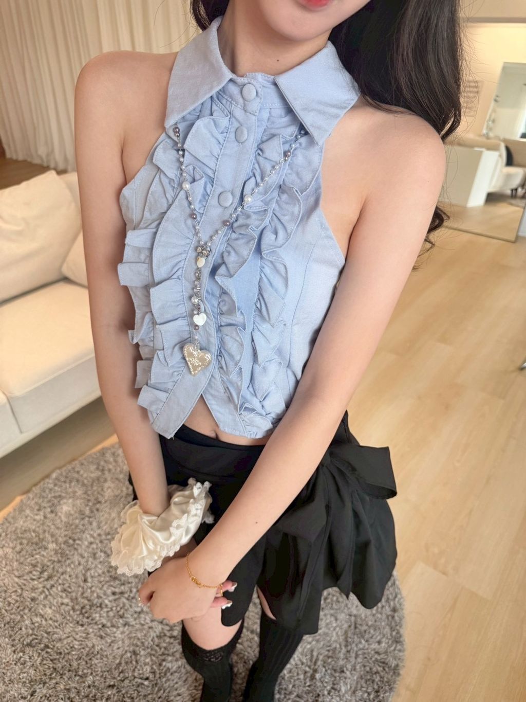 09E8EC6E-31ED-4D1D-91B0-58EB4CBA17A6