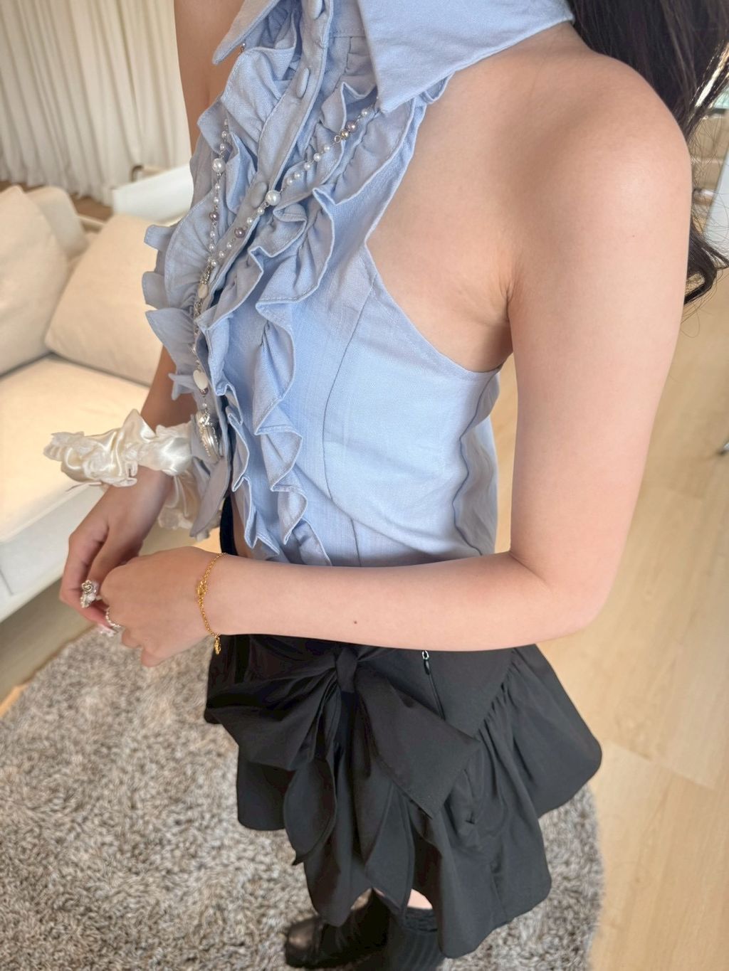 EEE50702-FA4F-459A-A83C-176AFC0783F6