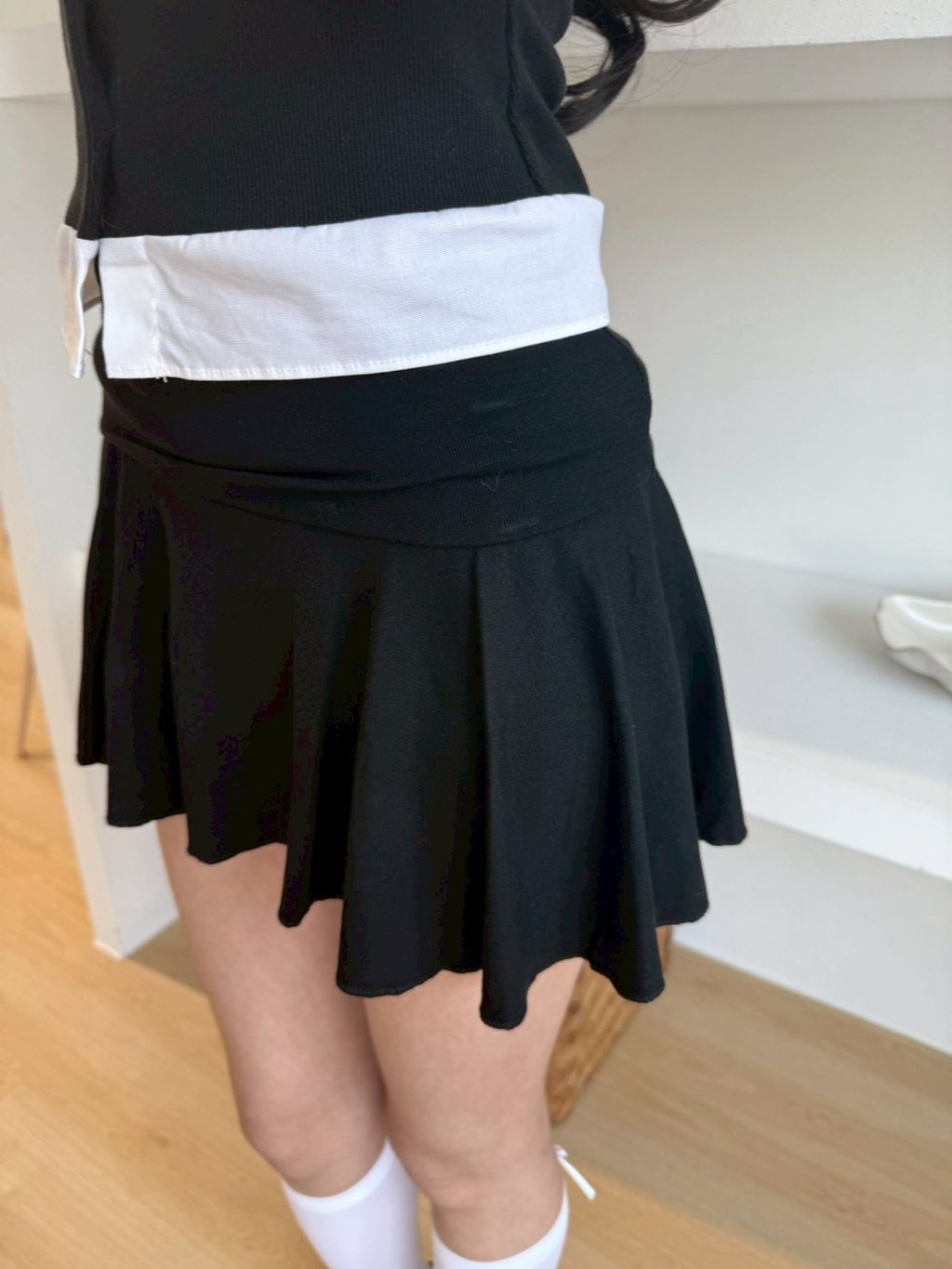 9B515D9A-7263-49D4-8A89-AB348ECFF257