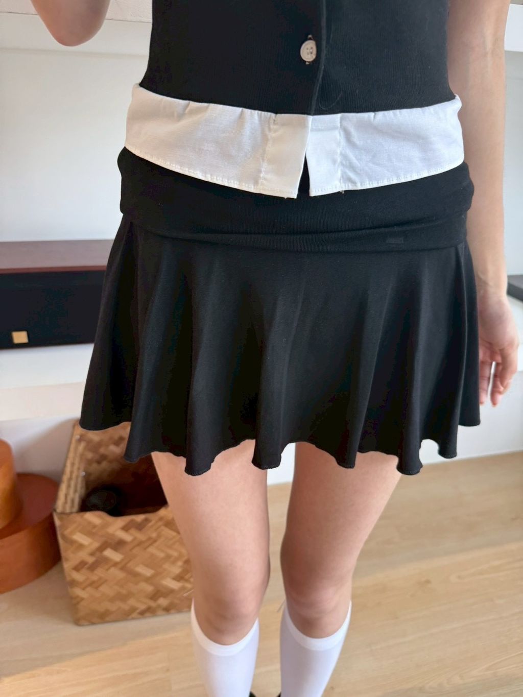 5F64F988-0517-4E72-8DC9-1A9EF441D0F0