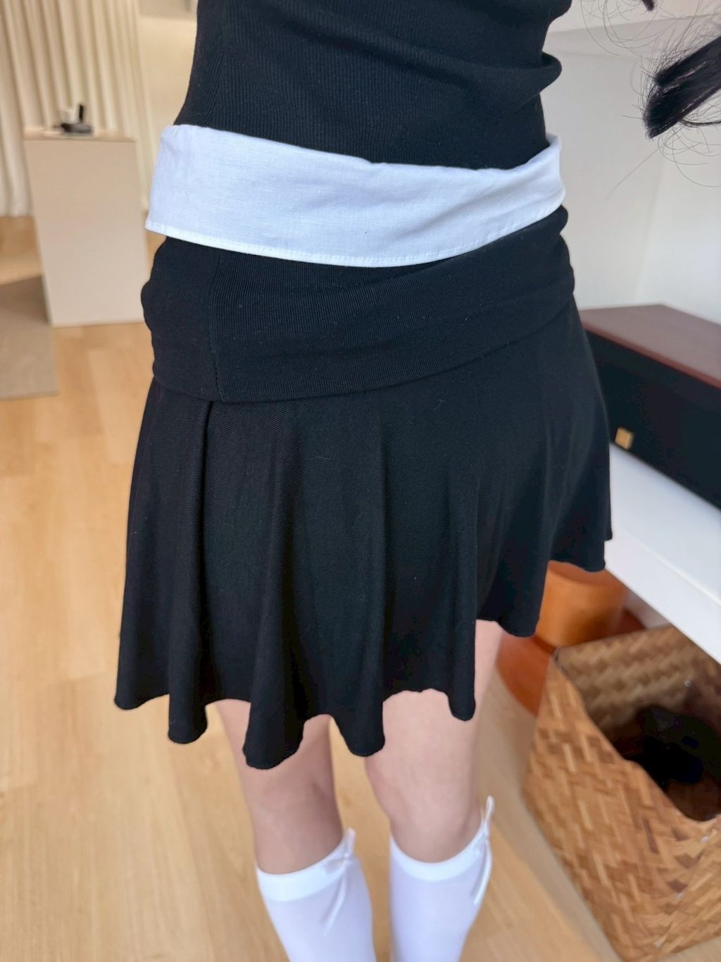 3BC83DB8-F50E-48DA-85FF-5CEB44F926CB