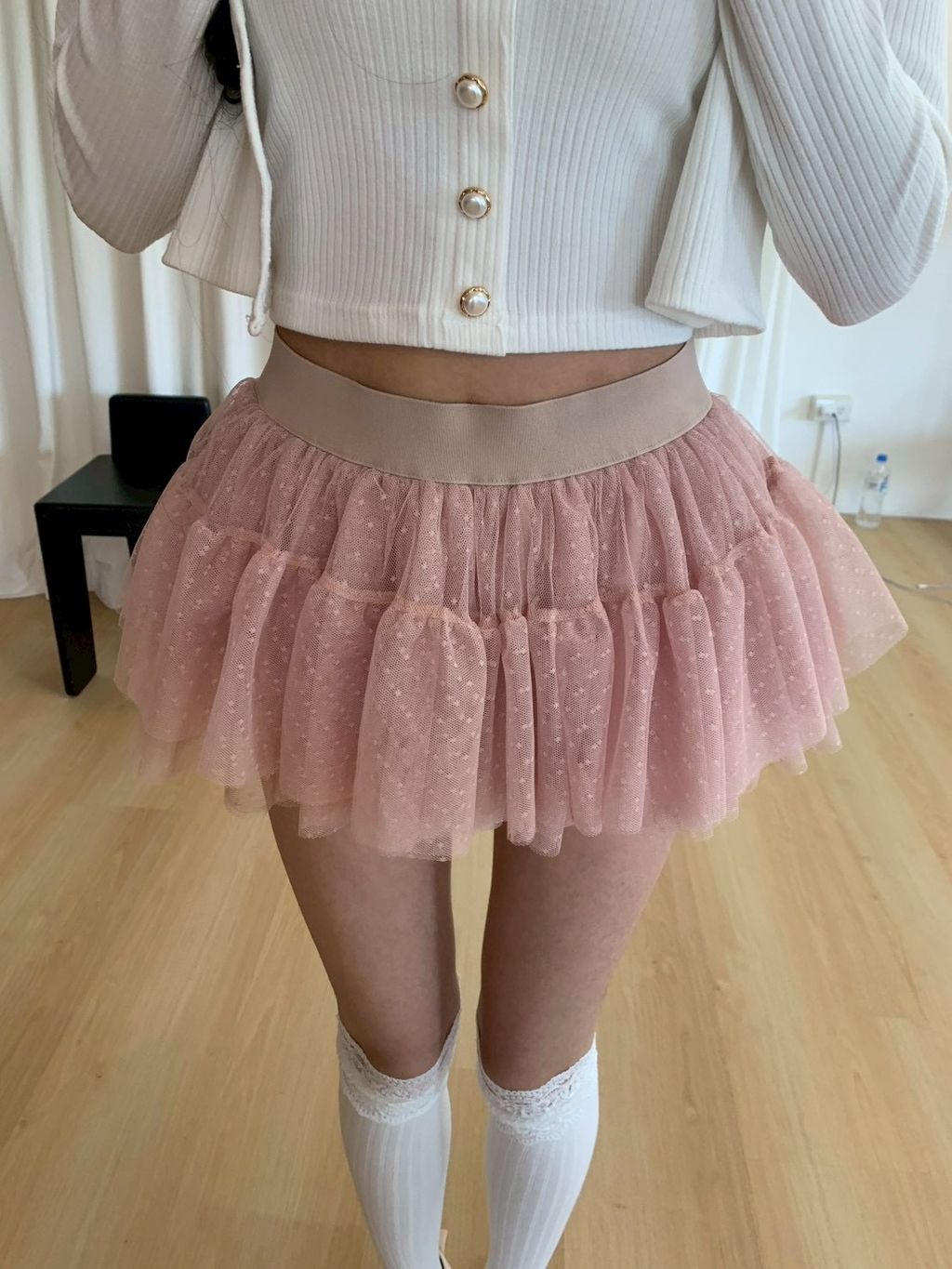 F1647A8F-8612-49B0-B624-ECF2AE69AB81