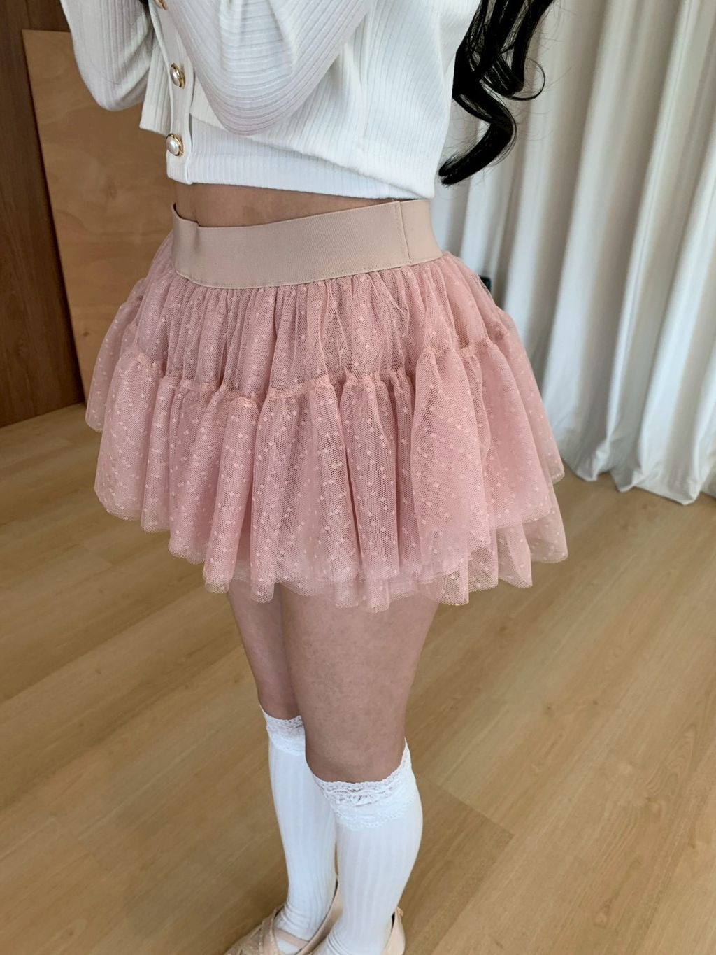 898501A7-7C6B-4C1E-9B37-B4B6B5E67AFC