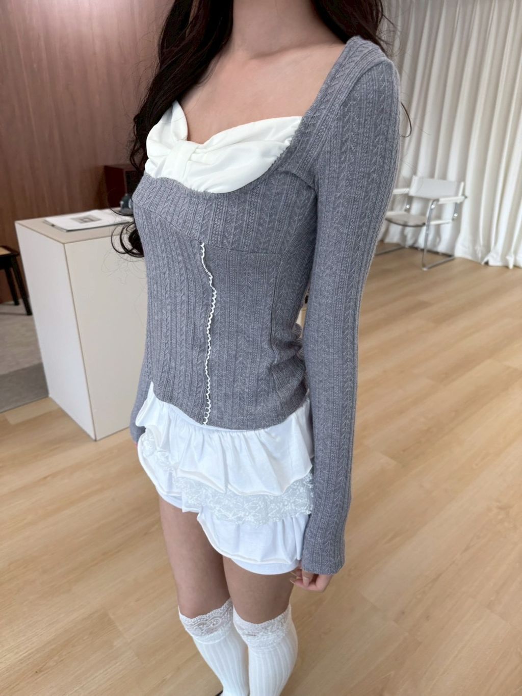 CEA0875C-FF74-44F1-A75A-13951E6E9DD9