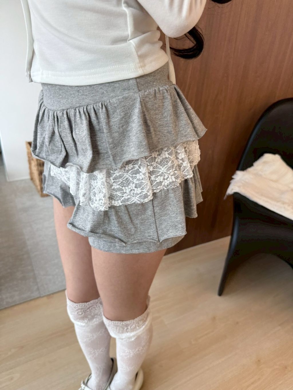 6C2987D0-9AB7-4689-87CB-54ED2DDE6FF7