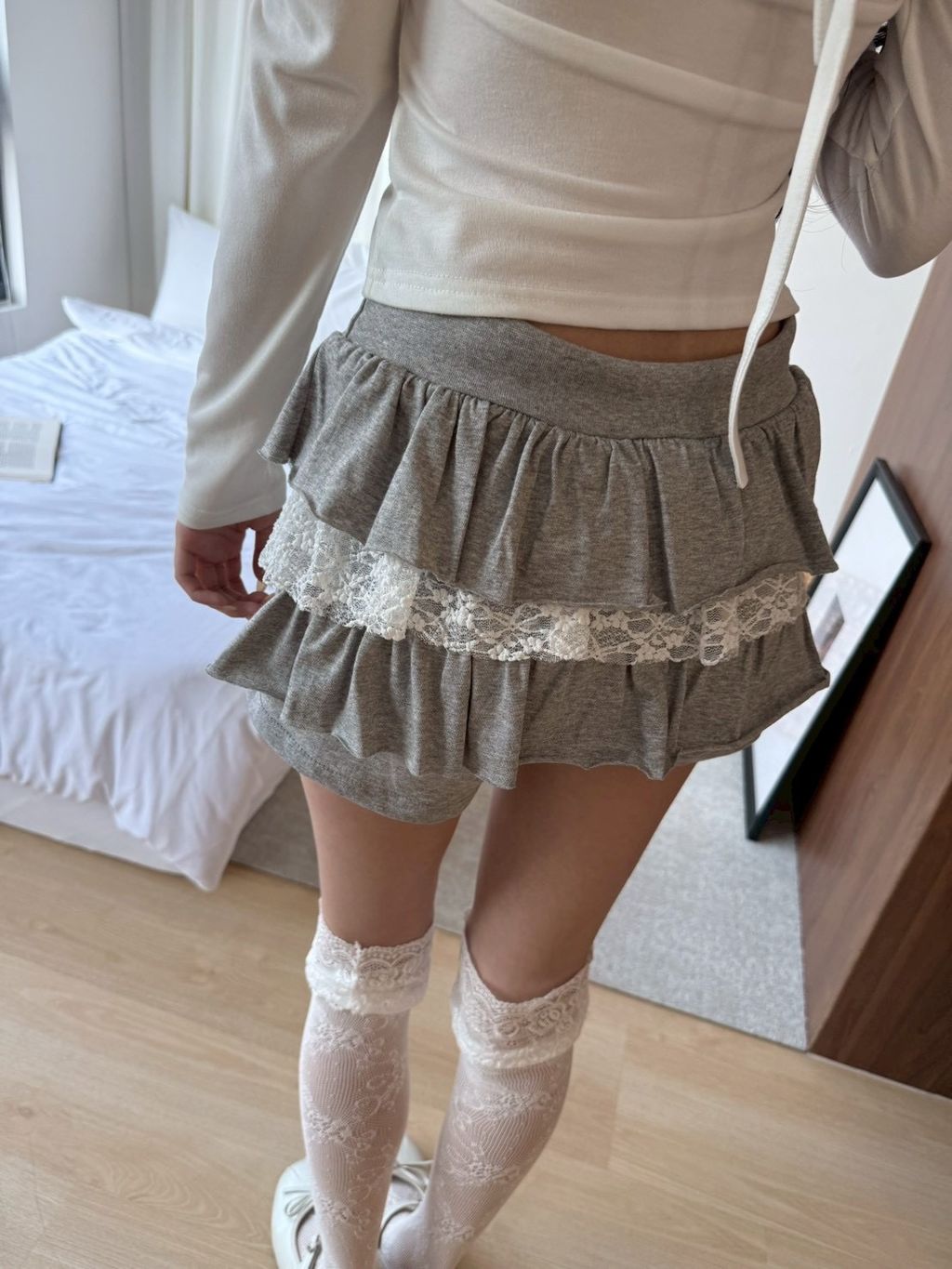 1A2FC870-FF64-4E25-A52B-B4647C667F69