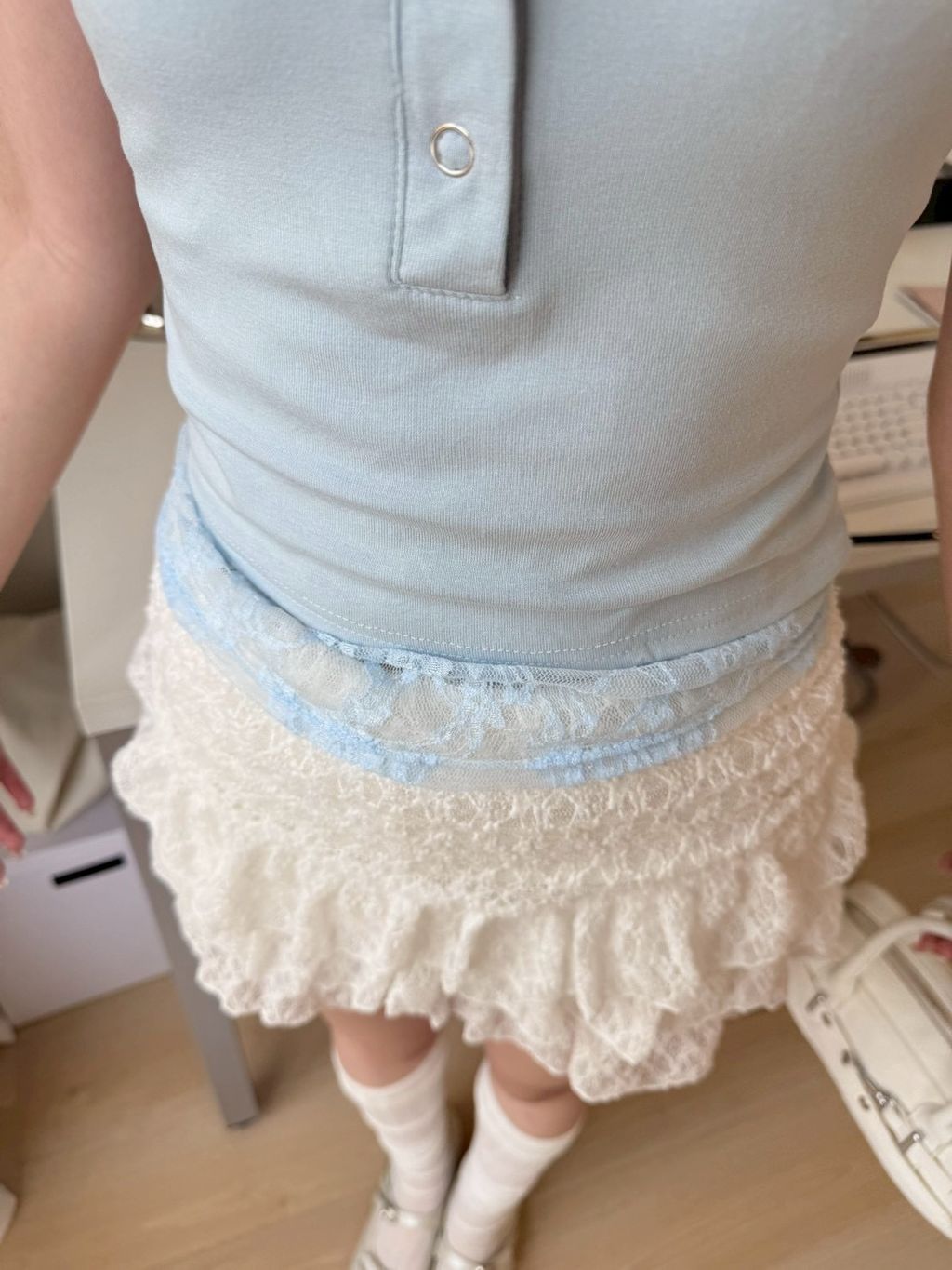 3CB4C3F1-4DE1-4C72-B215-DE11511254AB