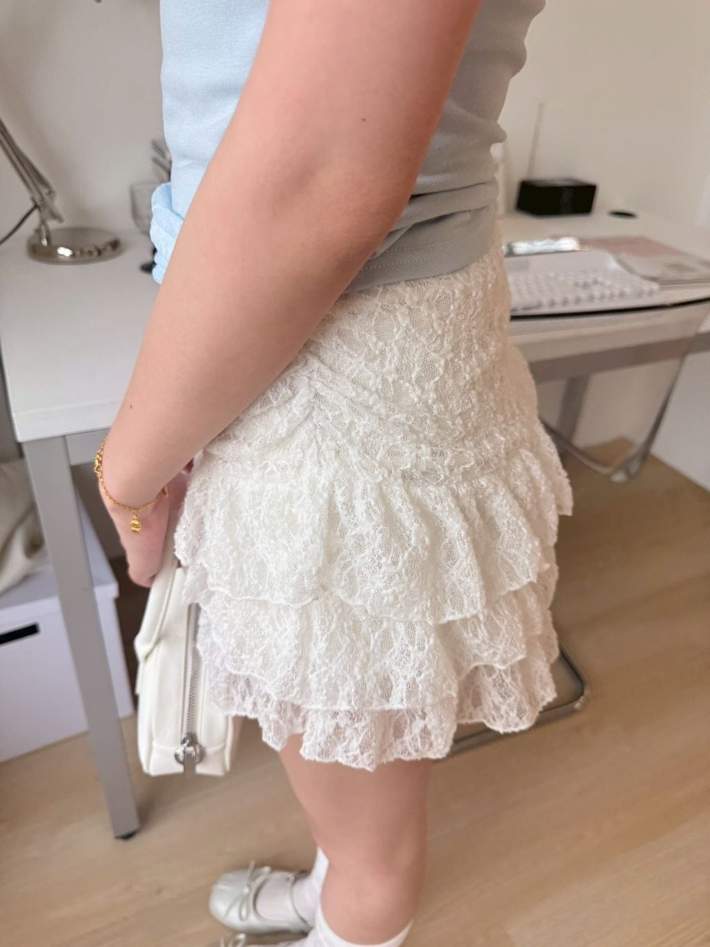 E7C80EA1-C74A-489C-AF97-6A97EE3E87E2