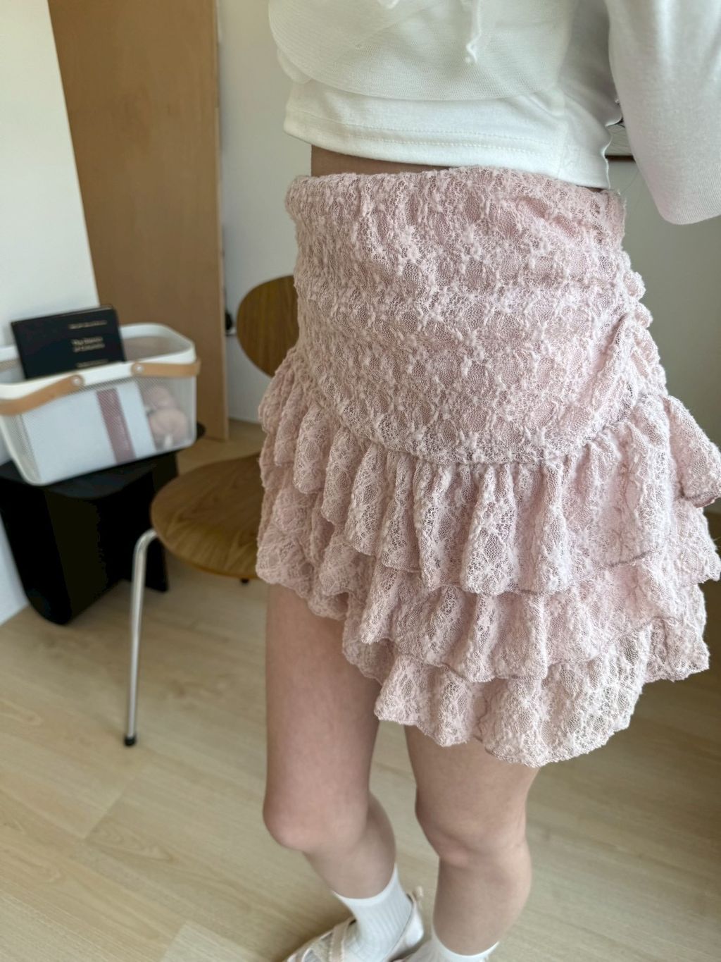 7D80B04A-629A-48C2-87F3-B07CAA9C9CAD