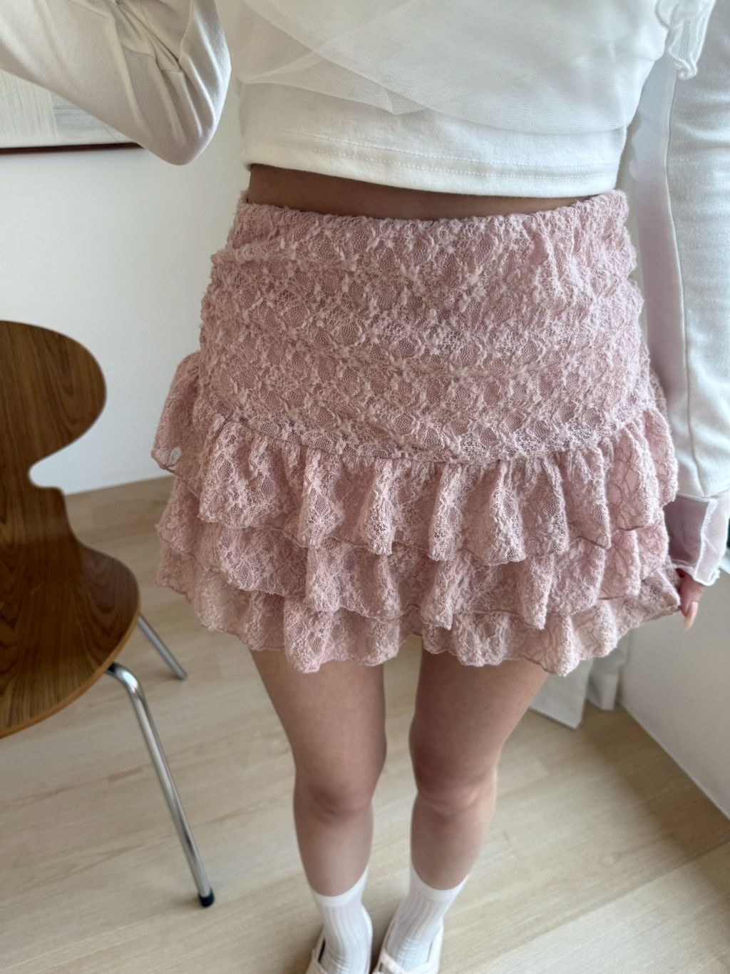 A8FDEF6D-23B6-492D-80CE-9F29758FA8B9