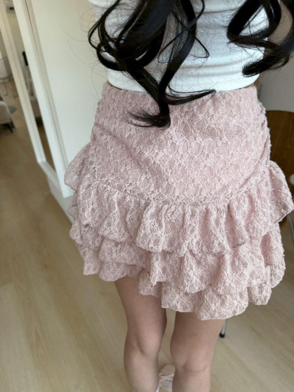 5CE6153B-58DA-4976-AB4A-79F4C664EF36