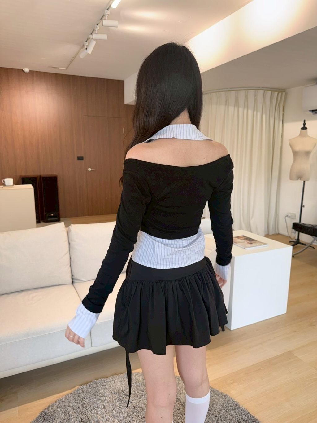 663C91A0-4B20-405C-B432-7123C223A1B9