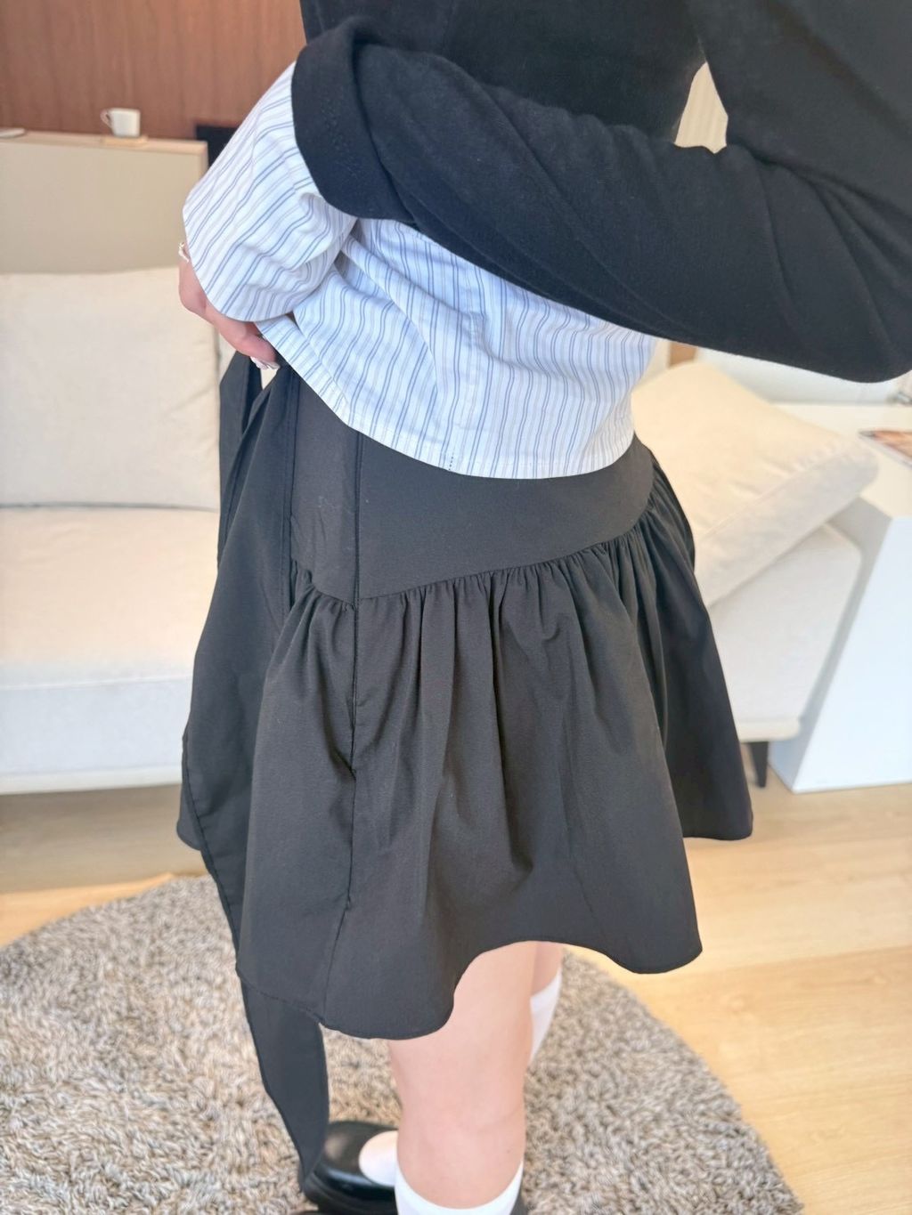 B95089CE-F89D-4724-A6A6-27BE6C92F3EC